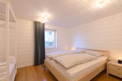 Vakantiewoning Loreley Остдюнкерк-Бад Екстериор снимка