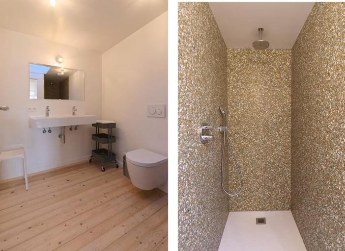 Vakantiewoning Loreley Остдюнкерк-Бад Екстериор снимка