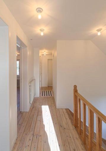 Vakantiewoning Loreley Остдюнкерк-Бад Екстериор снимка
